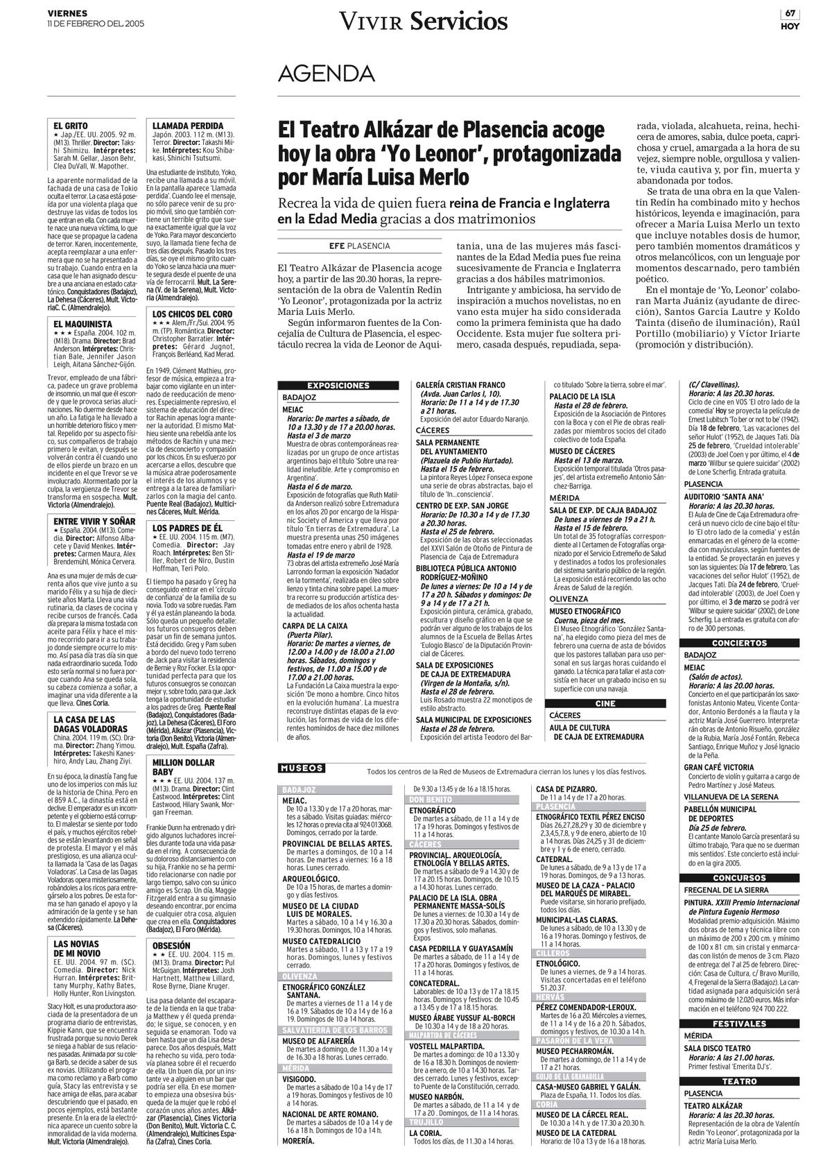 Página 67