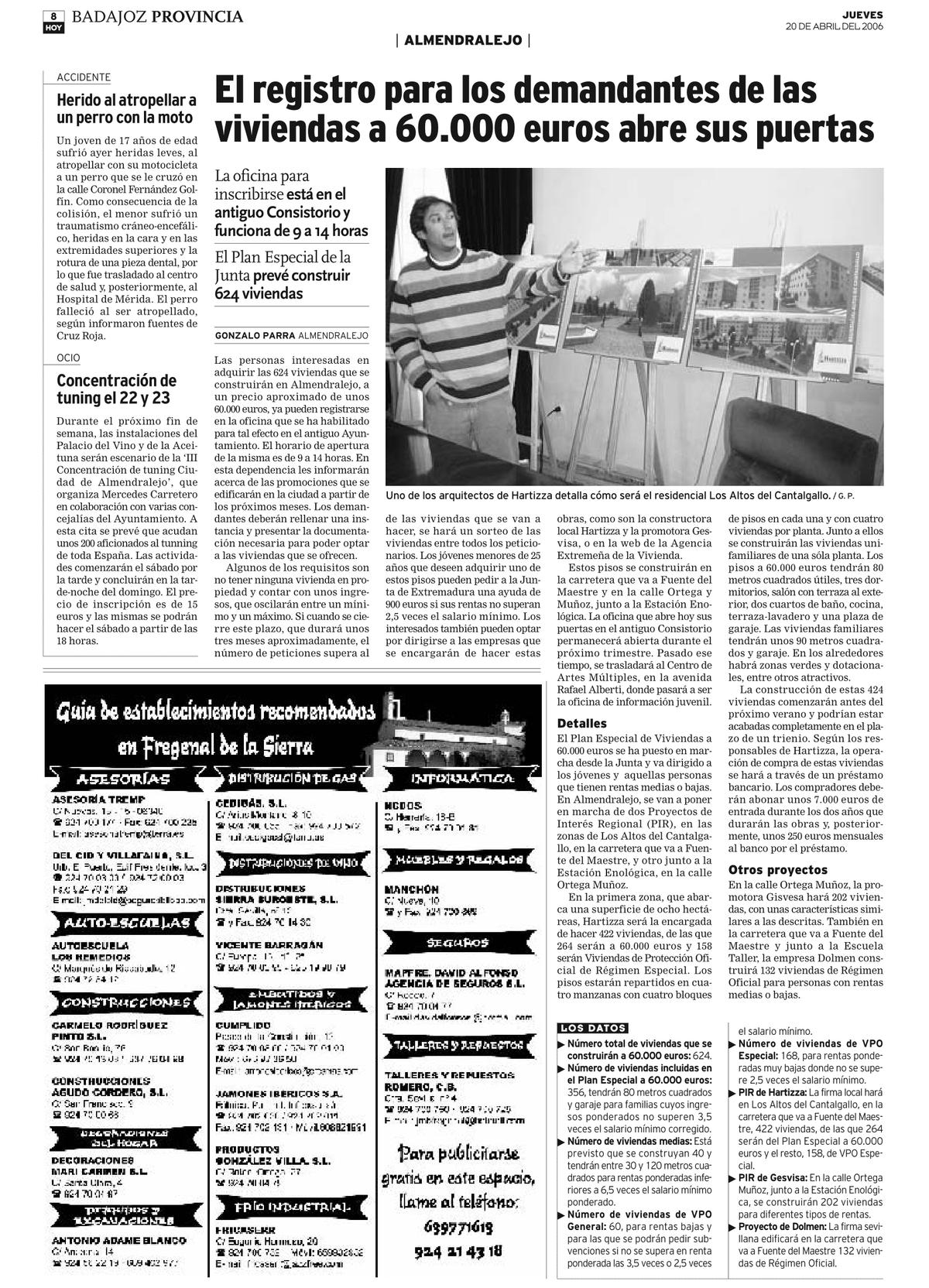 Página 8