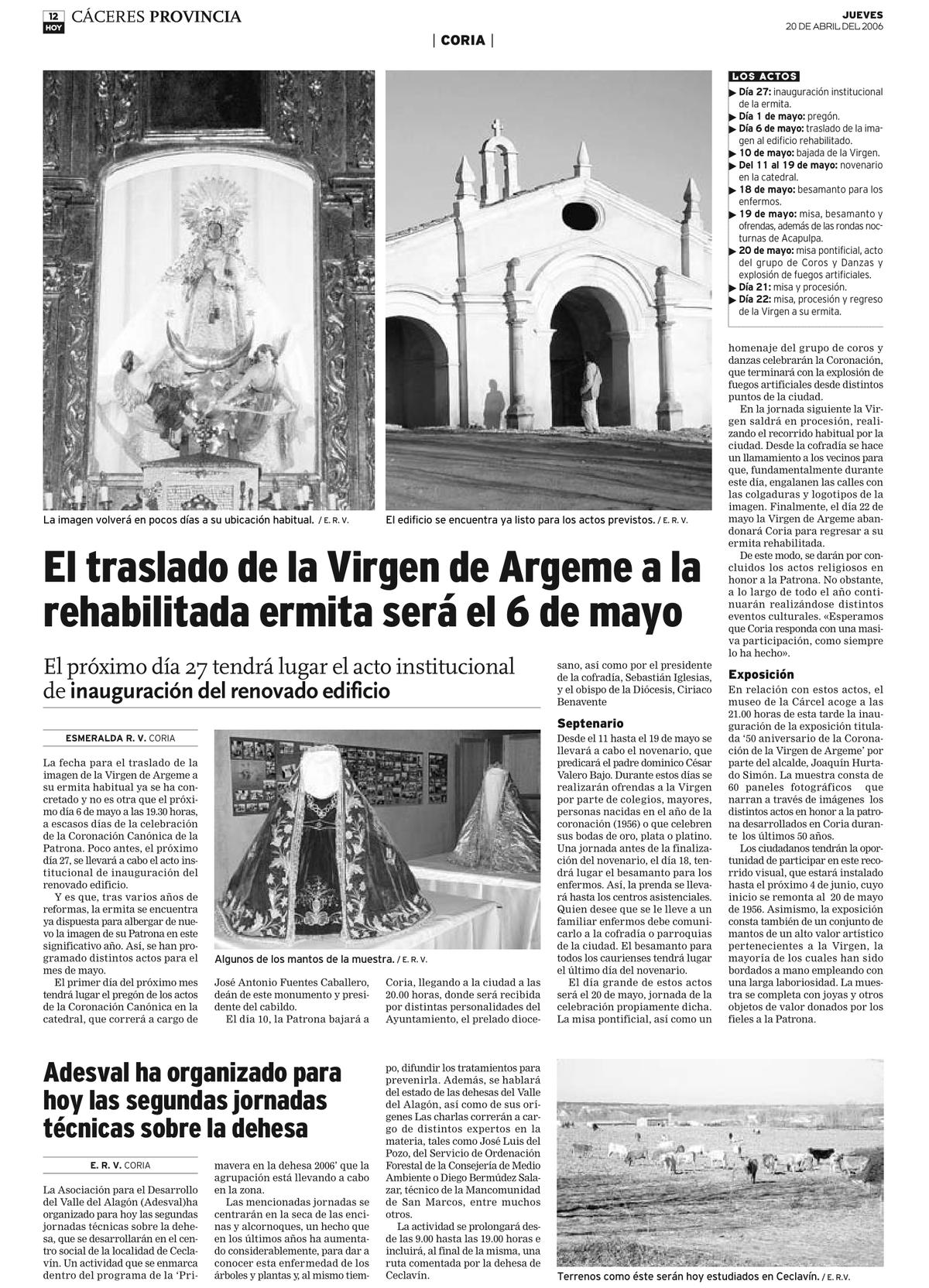 Página 12
