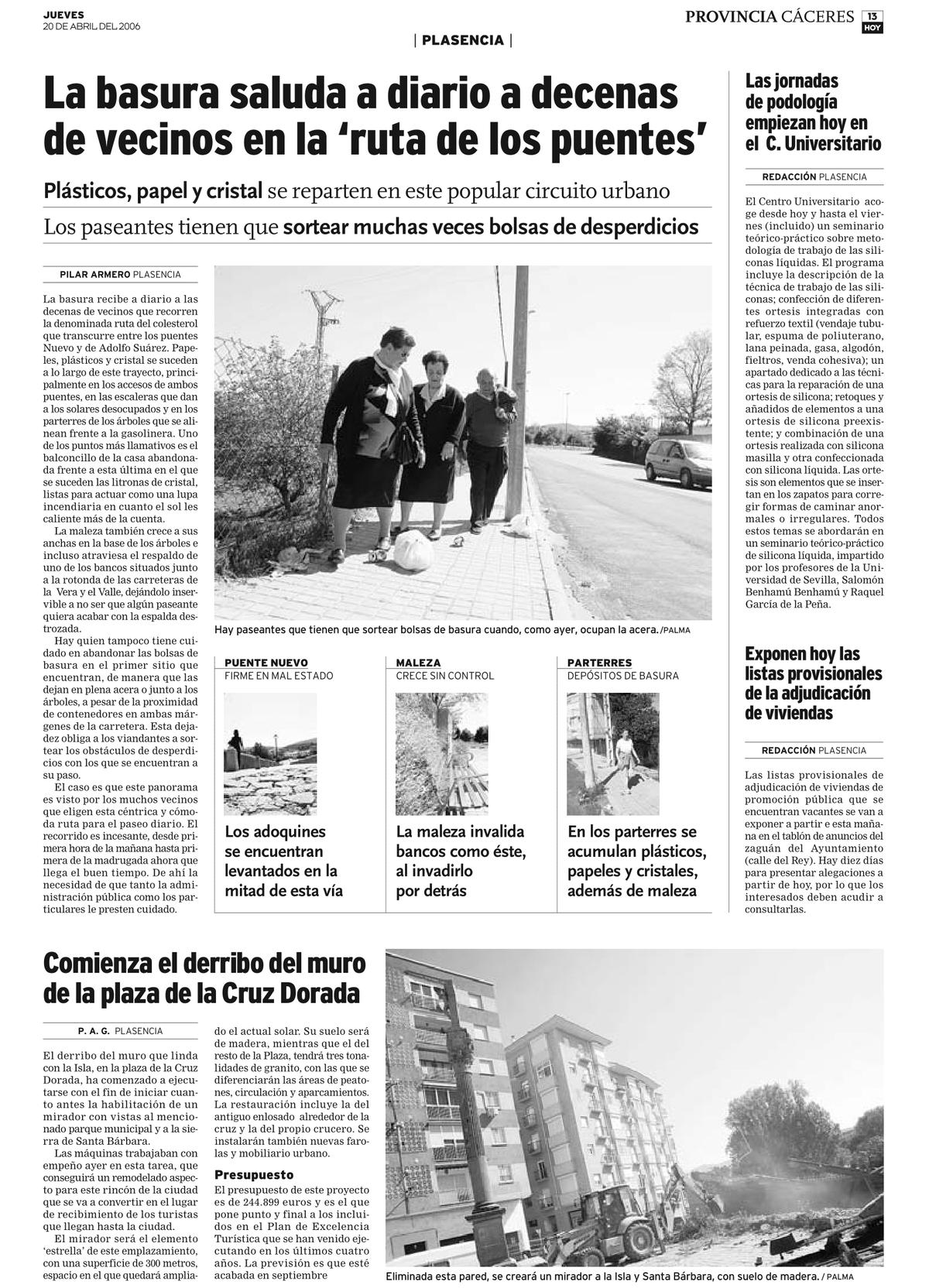 Página 13