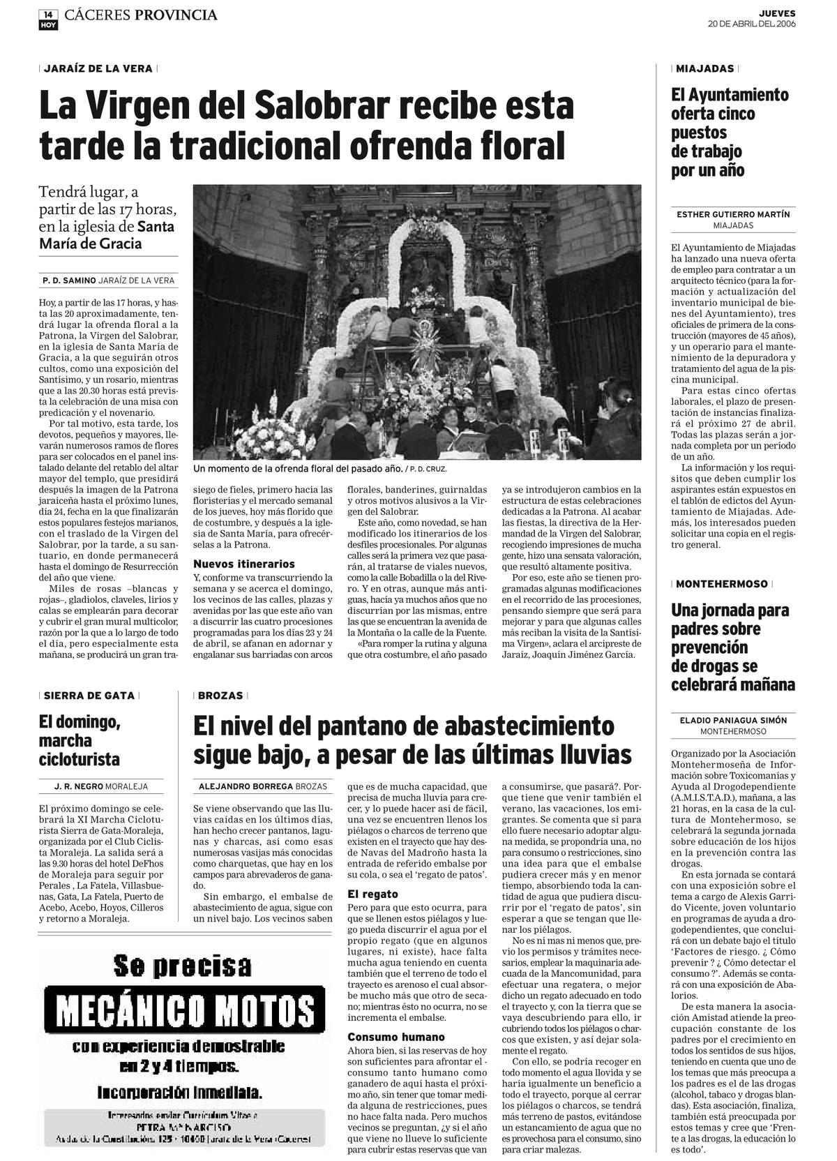 Página 14