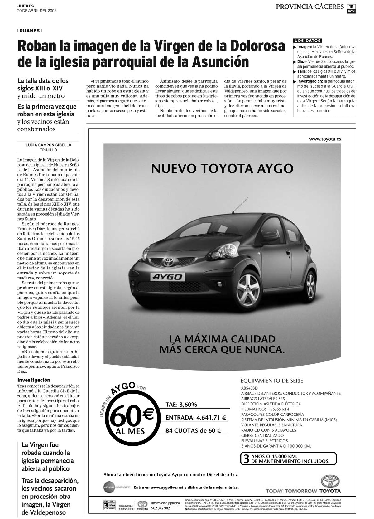 Página 15