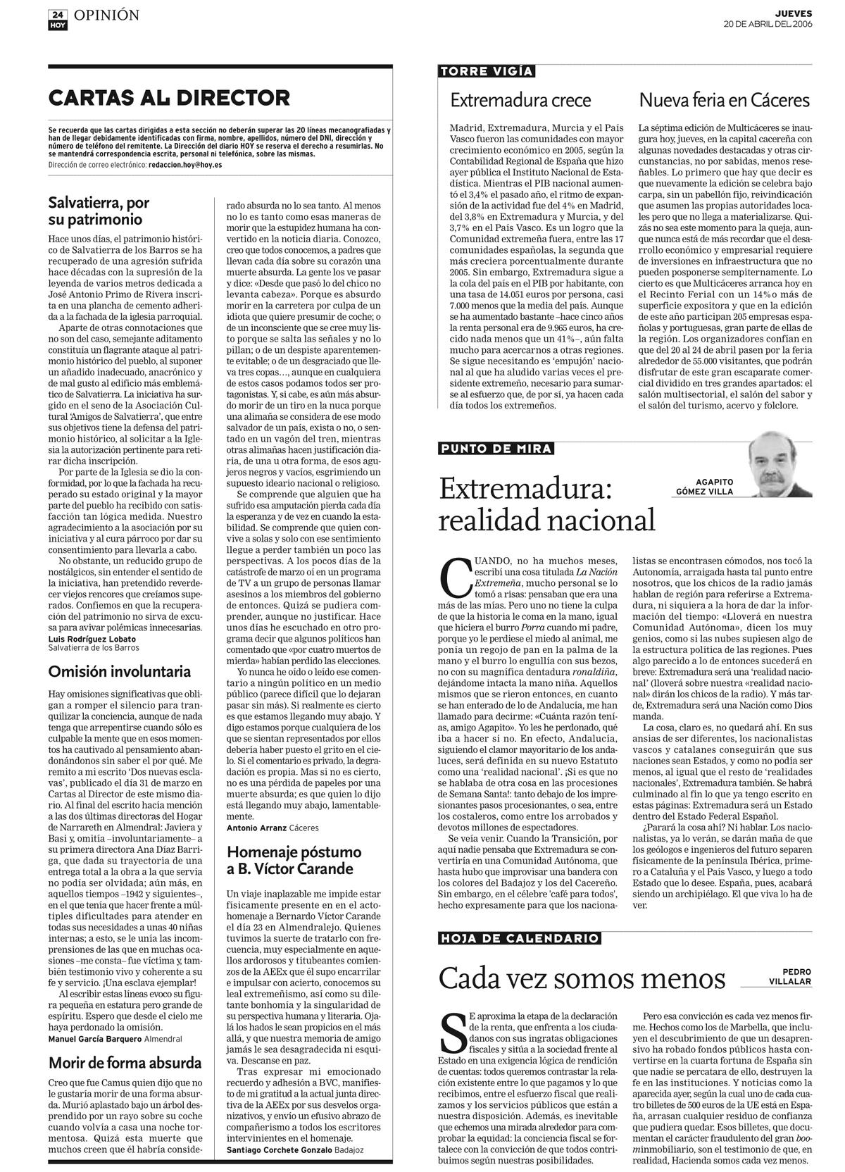 Página 24
