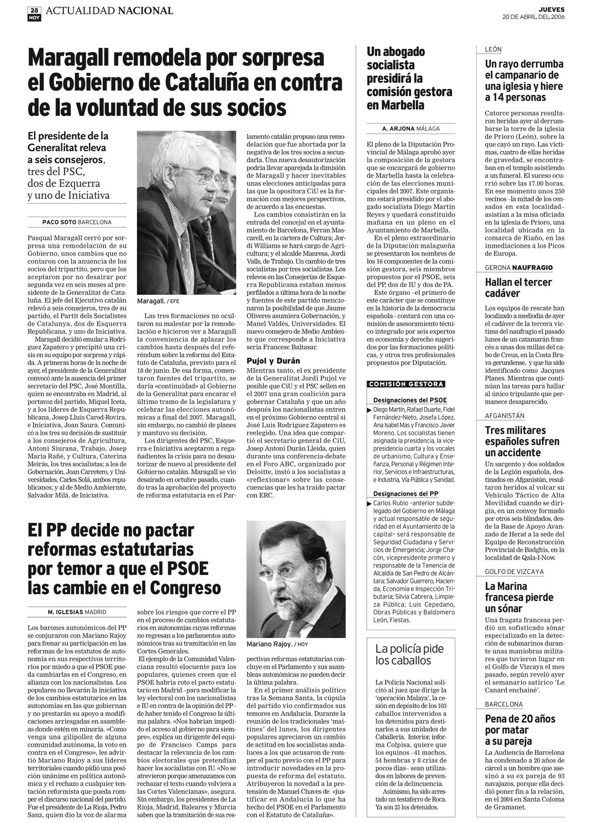 Página 28