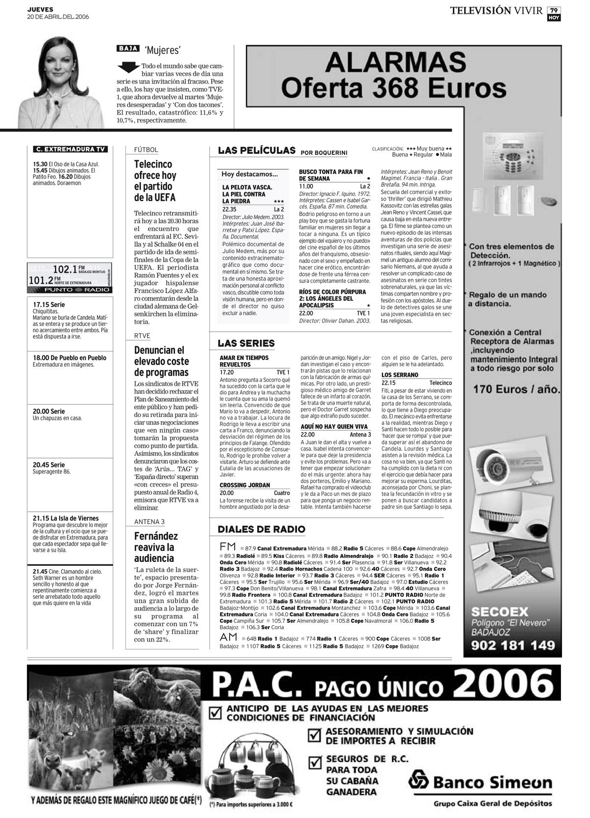 Página 79