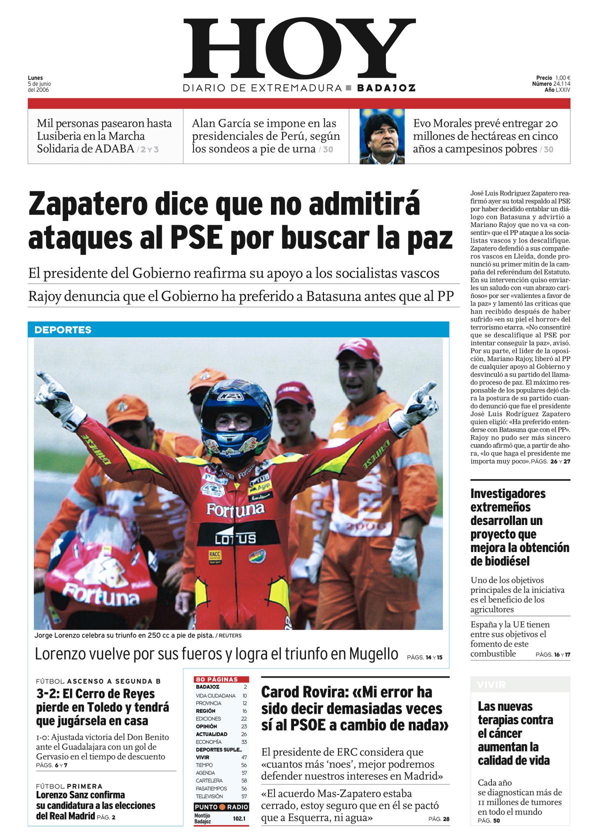 Página 1