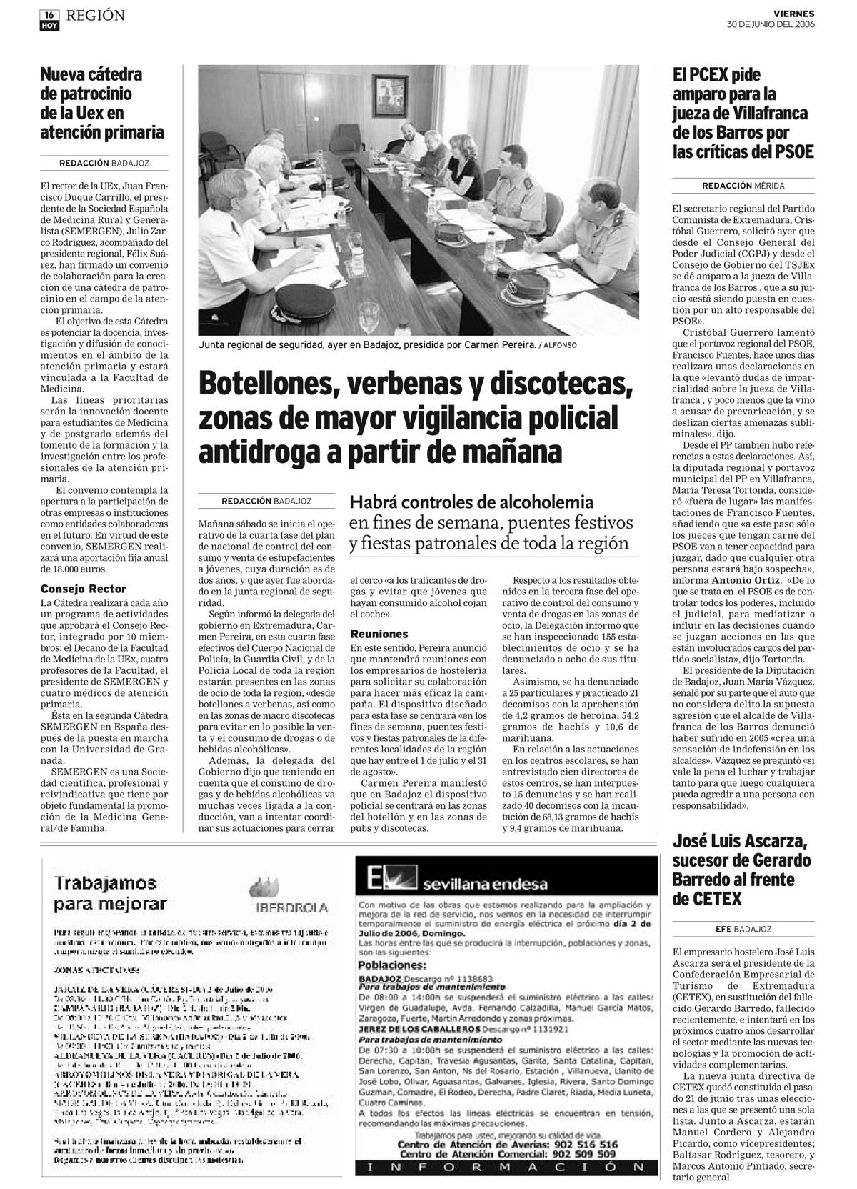 Página 16