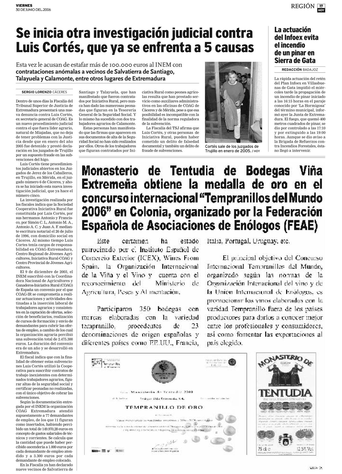 Página 17