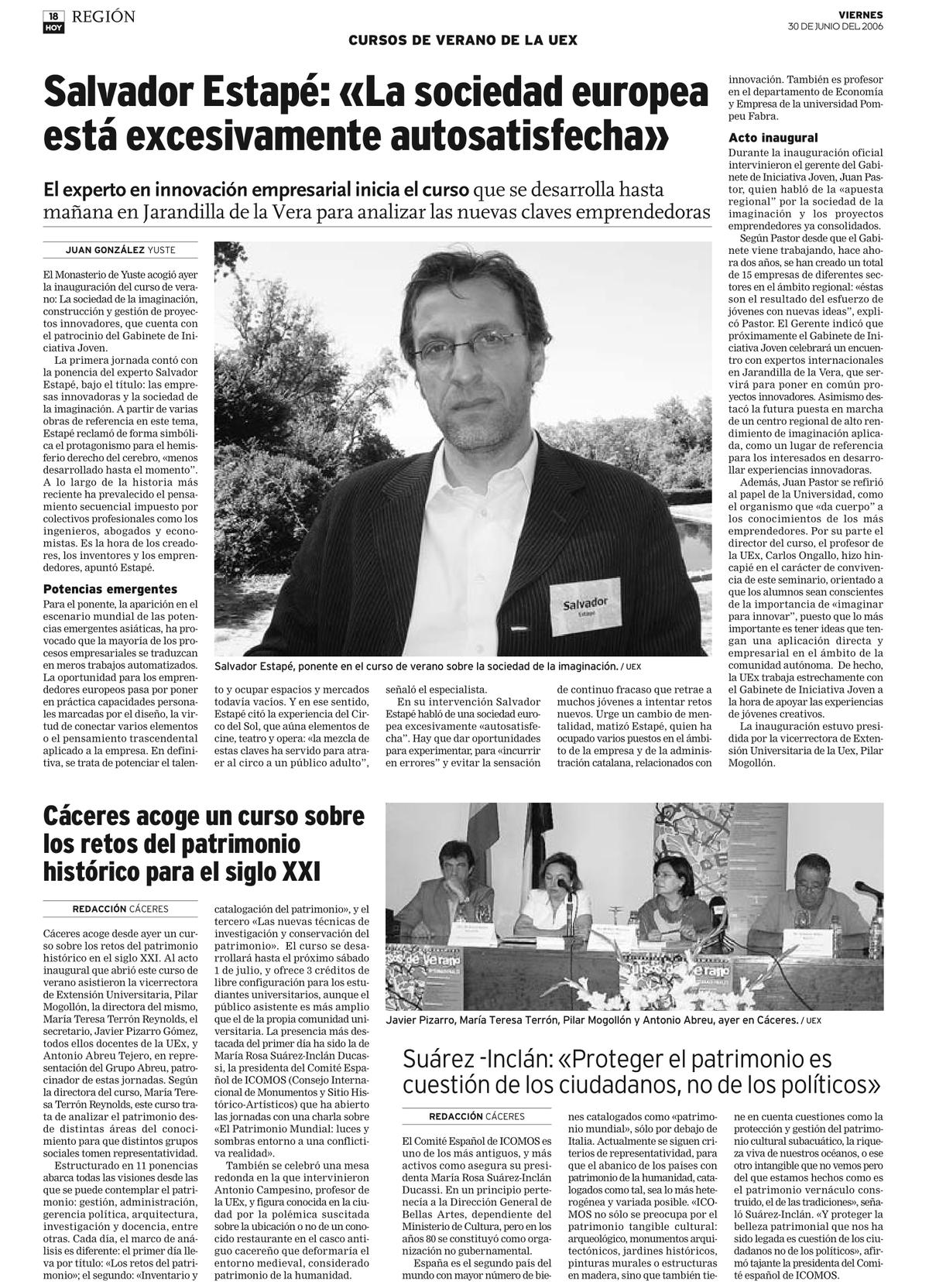 Página 18