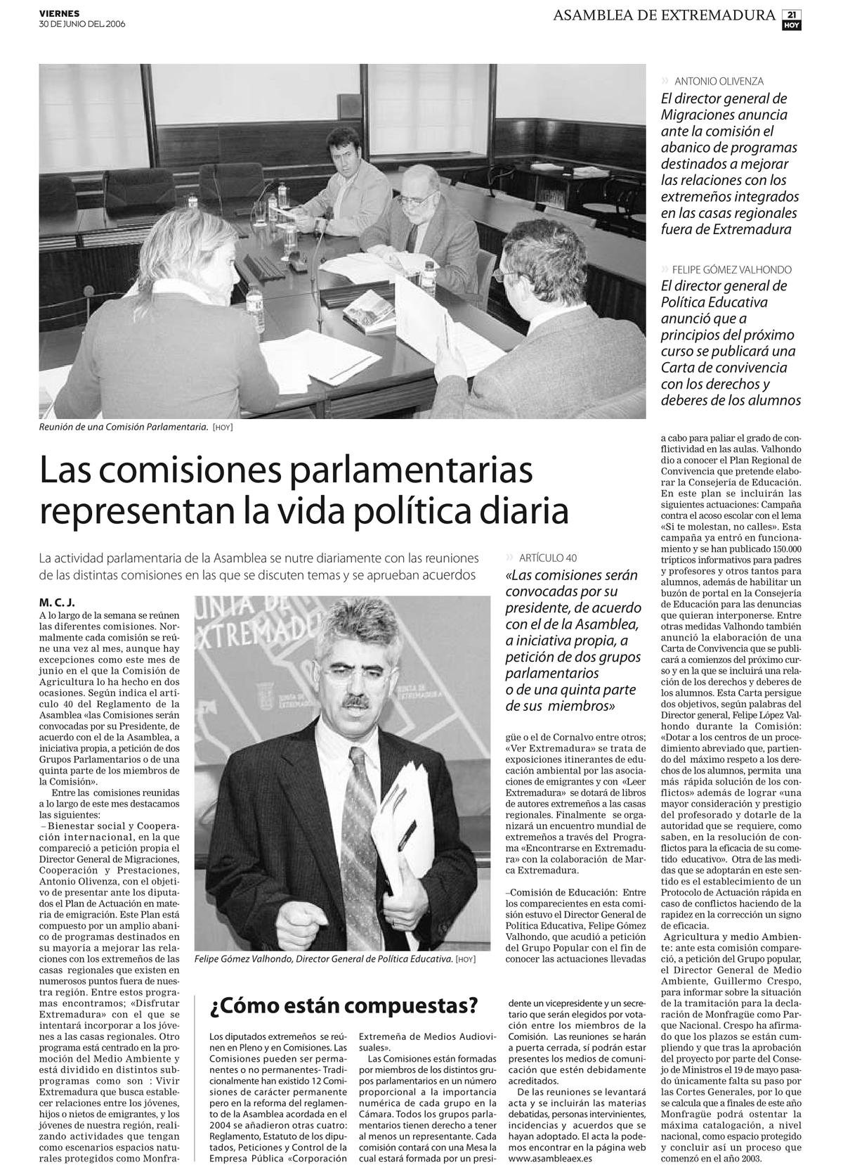 Página 21