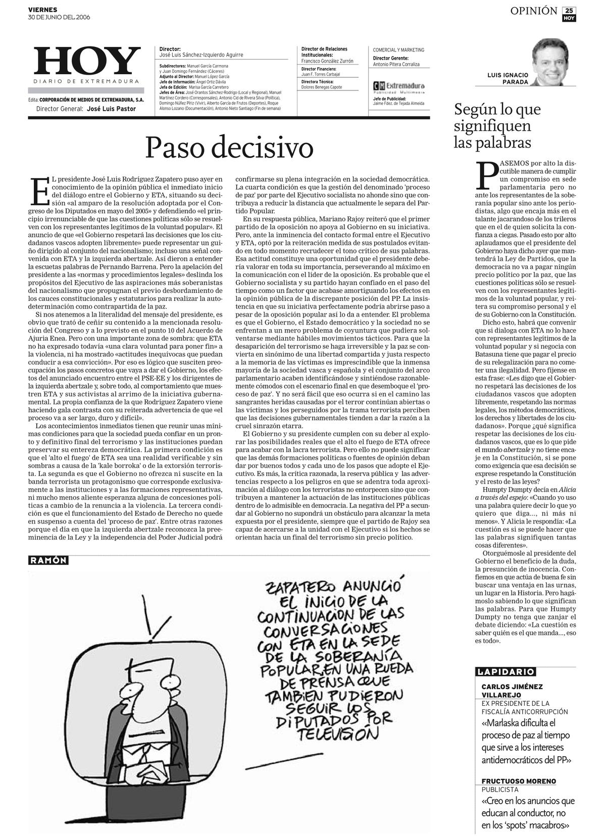 Página 25
