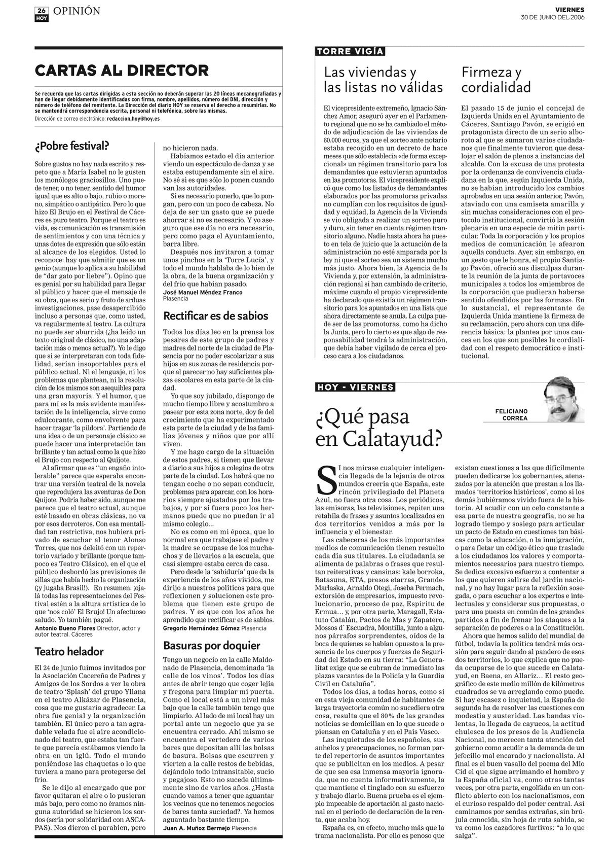 Página 26
