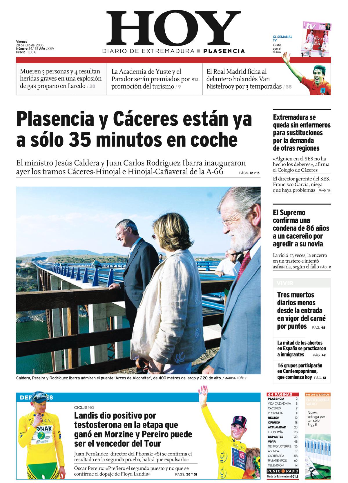 Página 1