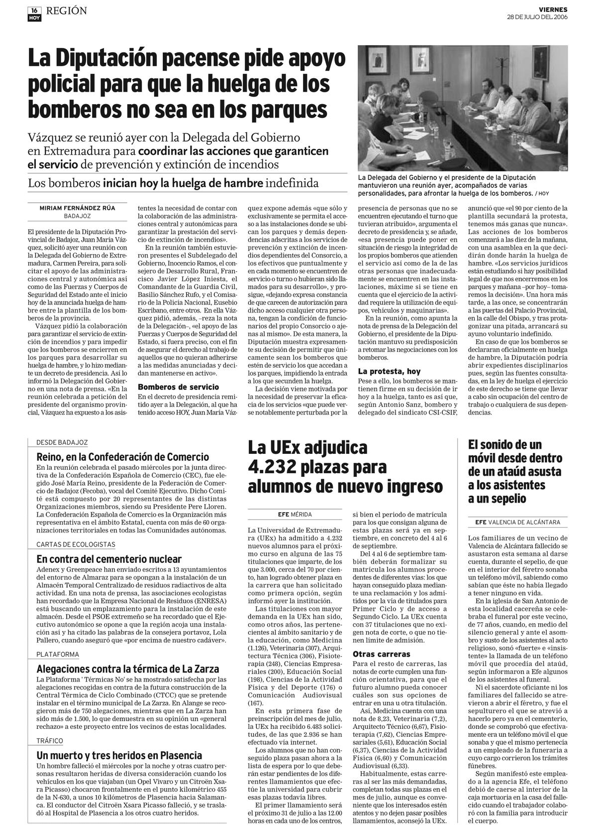 Página 16