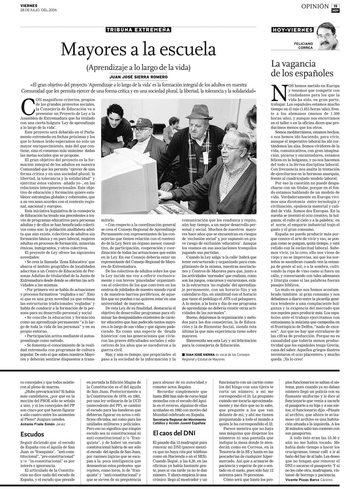Página 19