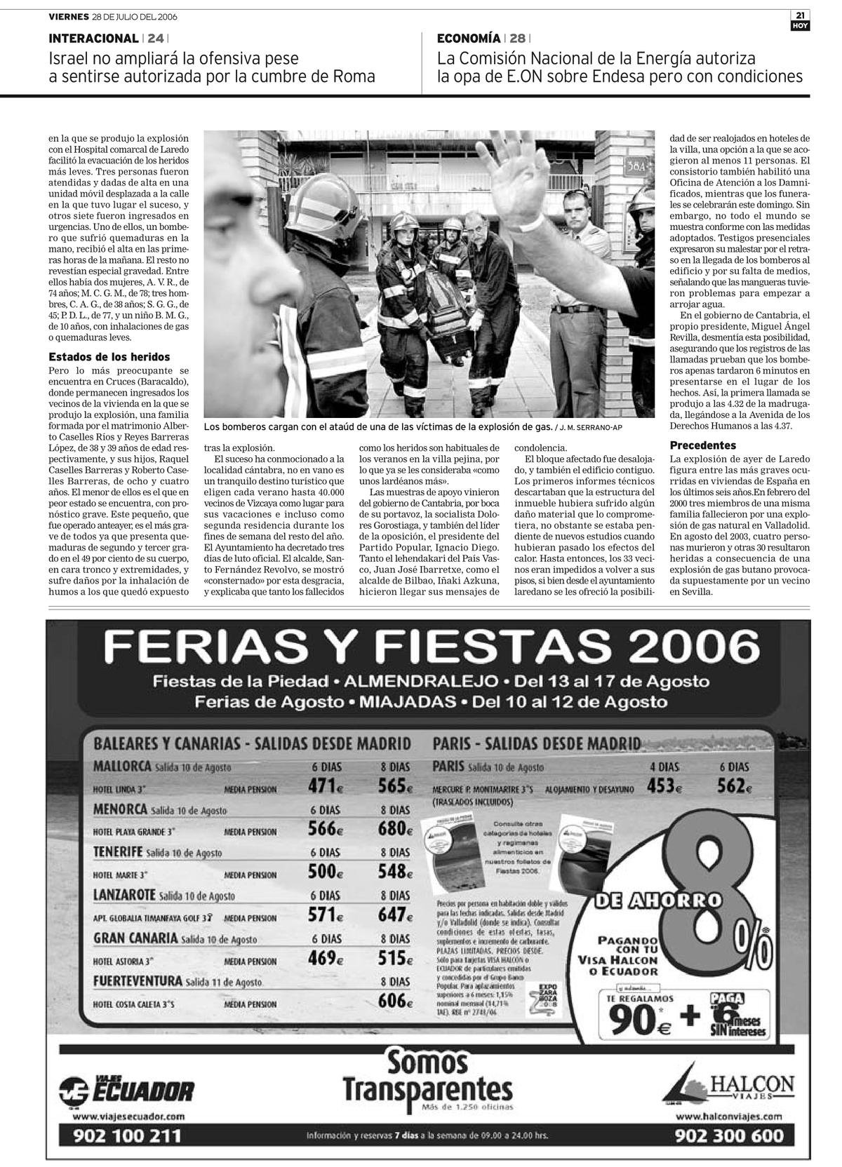 Página 21