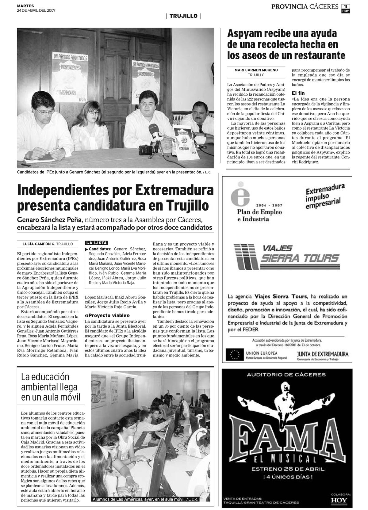 Página 11