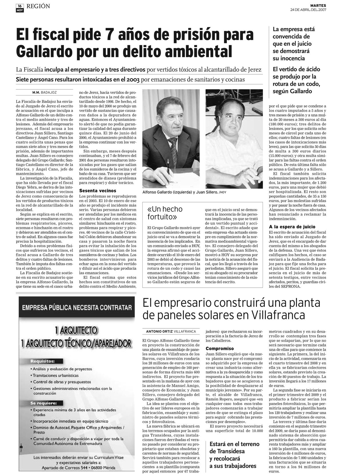 Página 16
