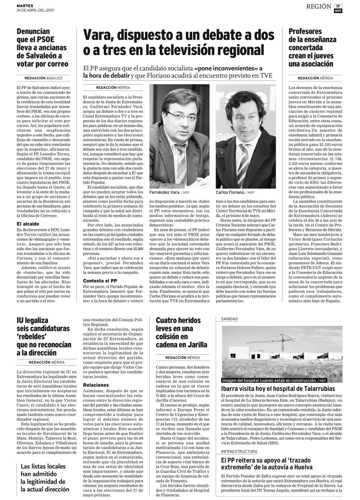 Página 17