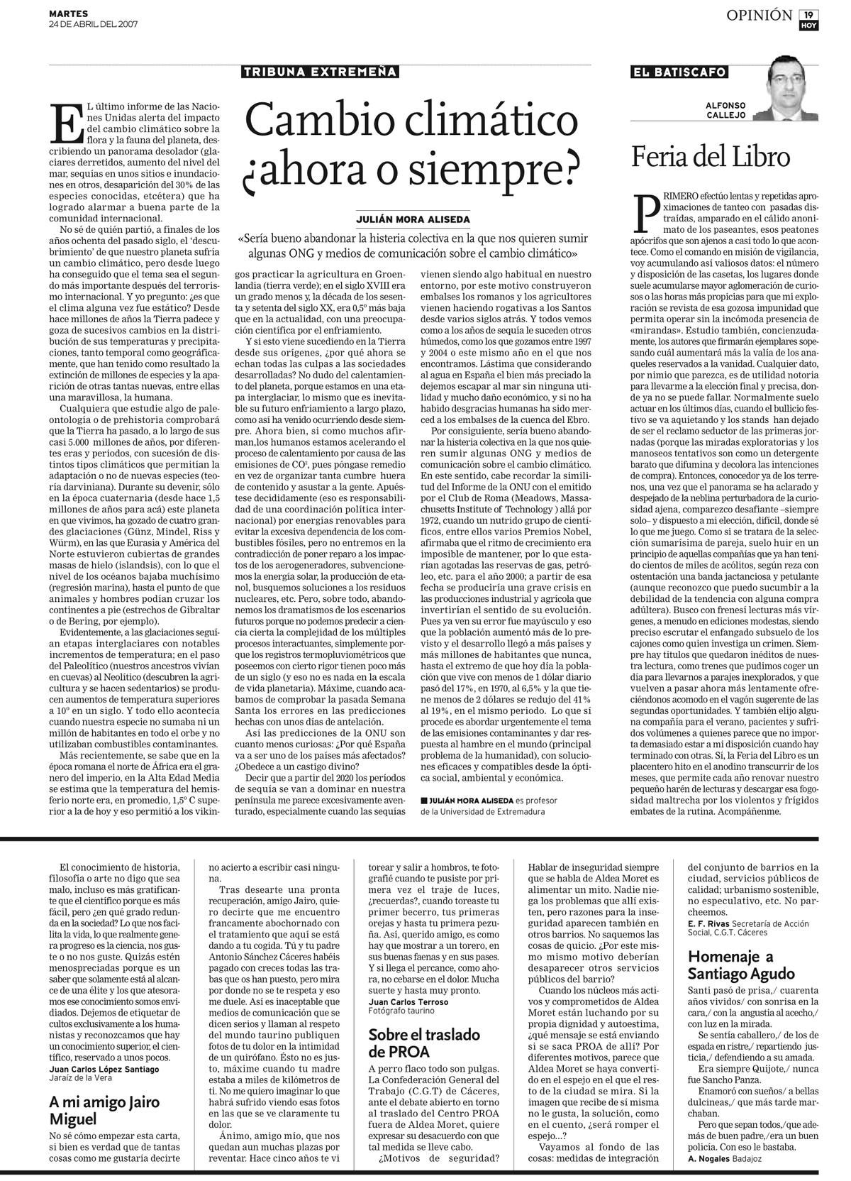 Página 19