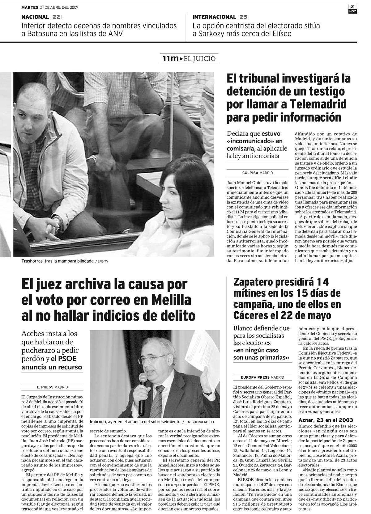 Página 21