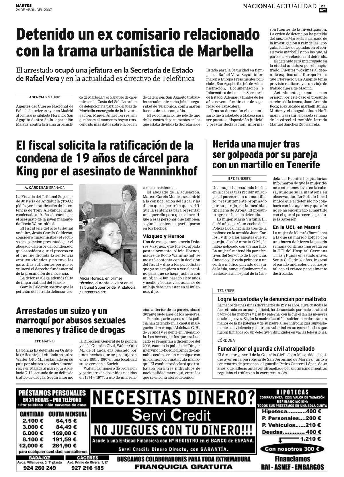 Página 23