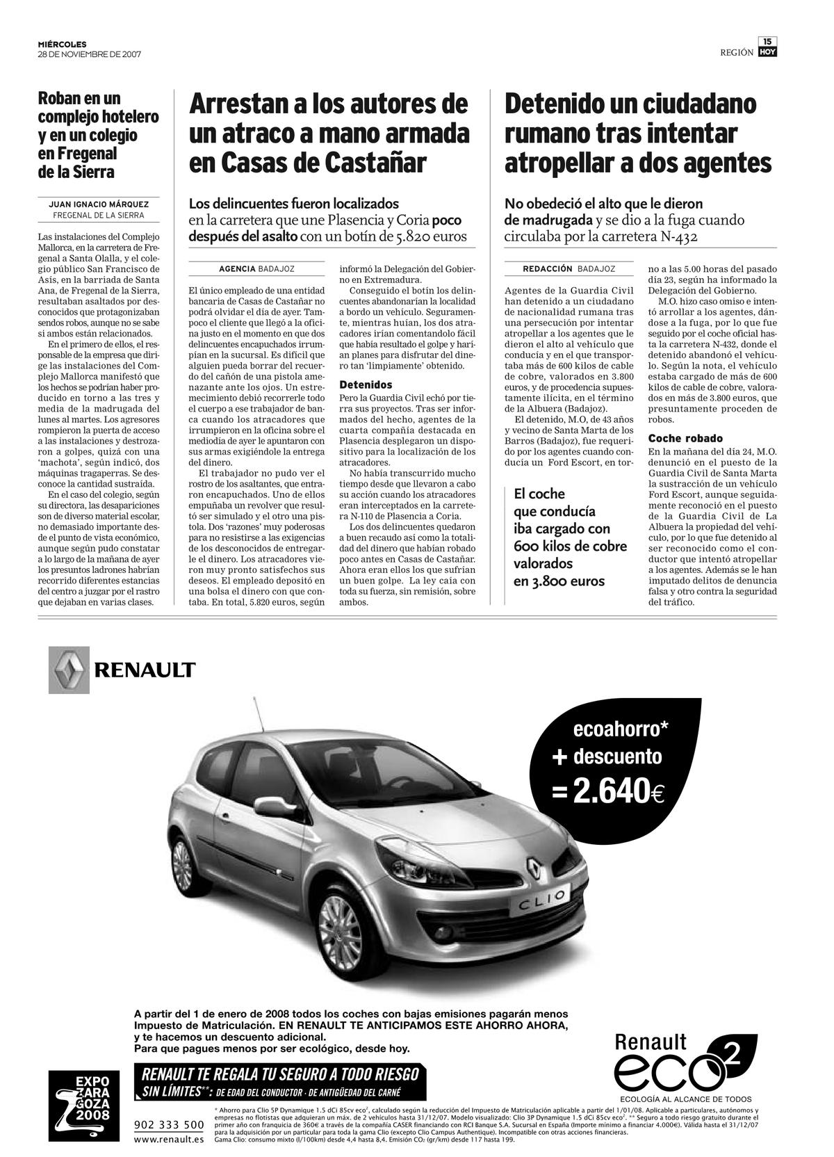 Página 15