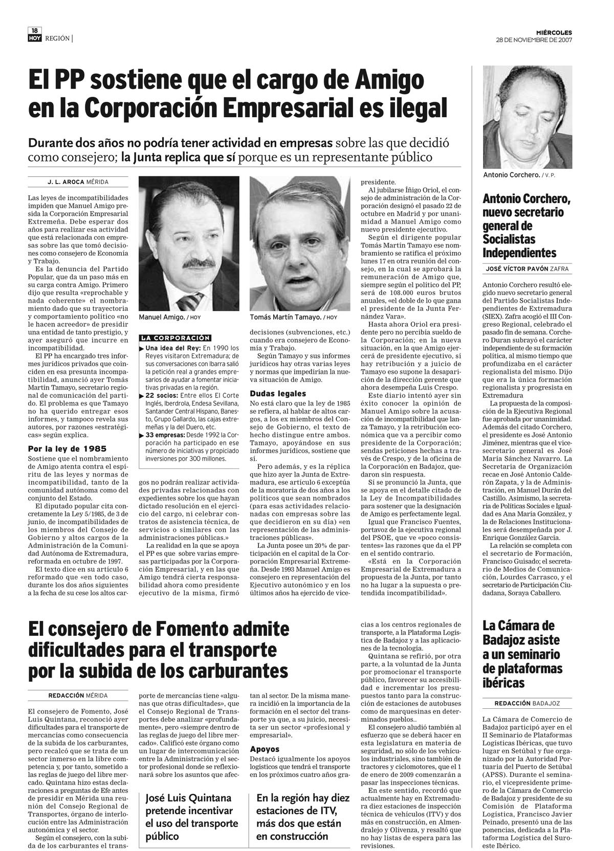 Página 18