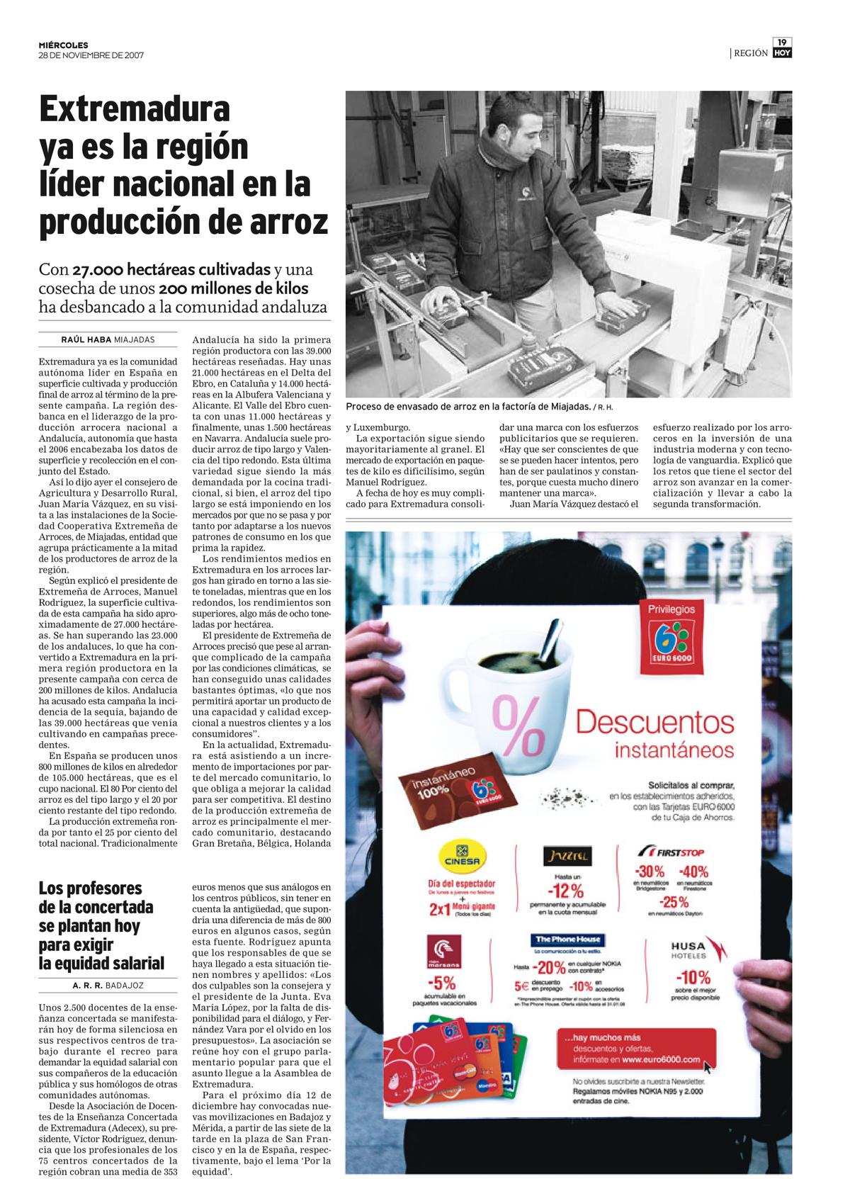 Página 19