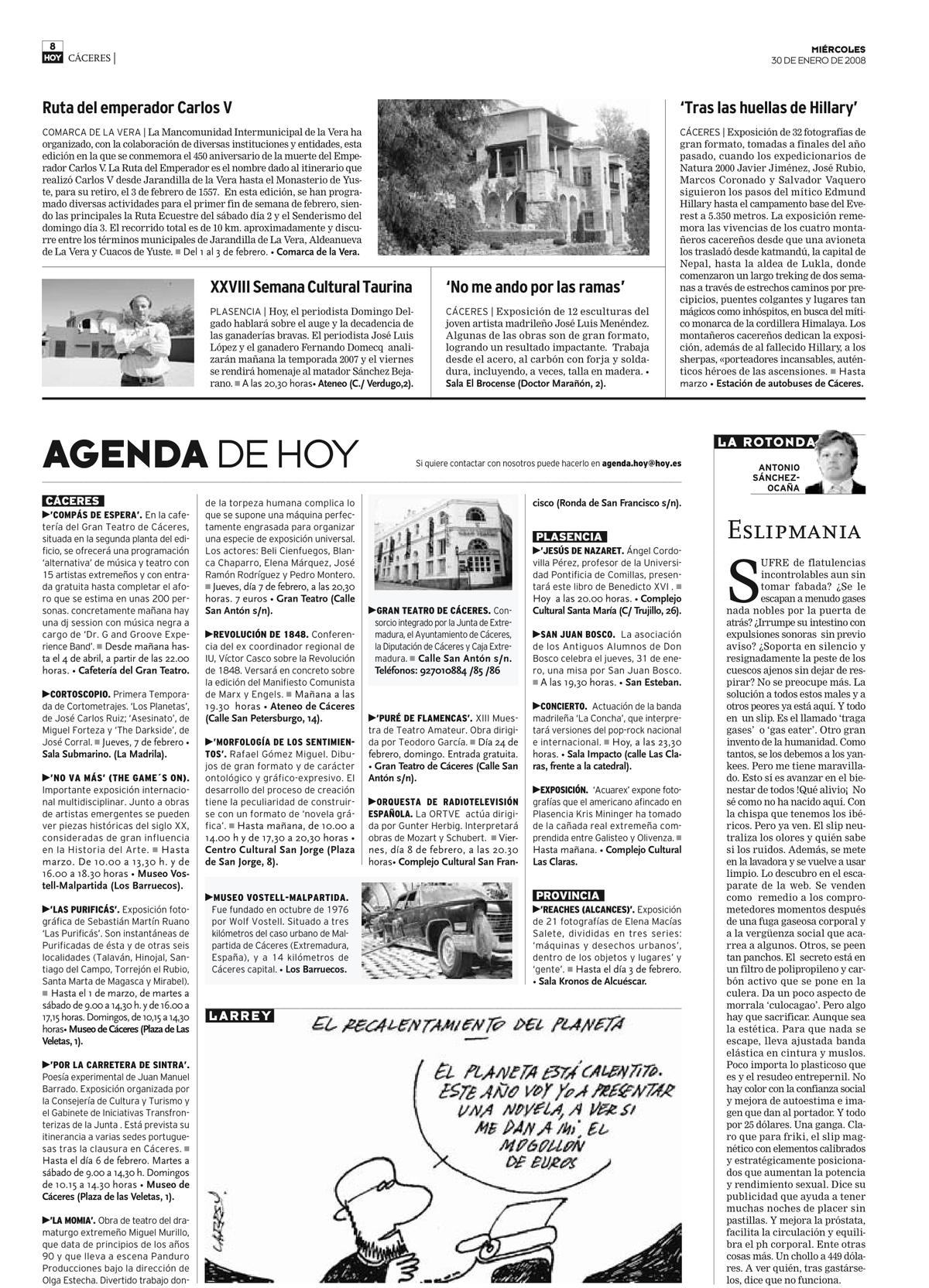 Página 8