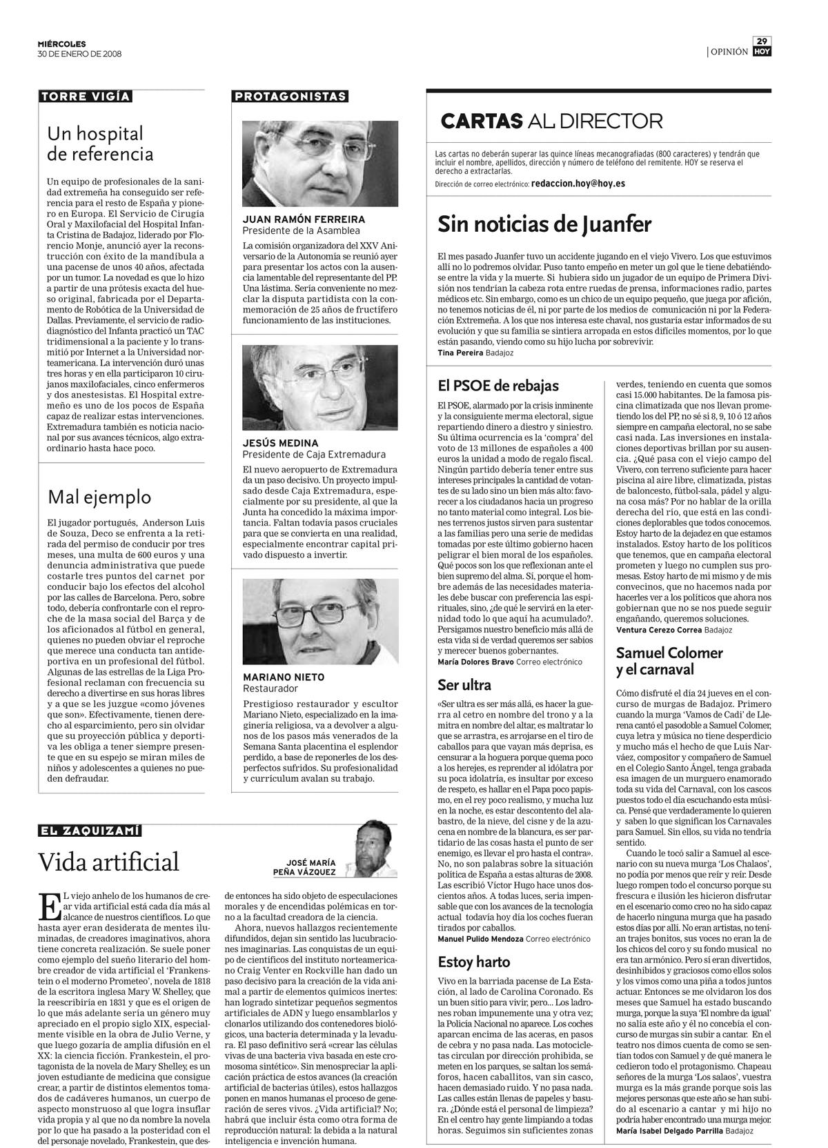 Página 29