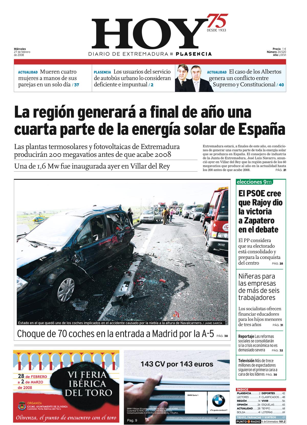 Página 1