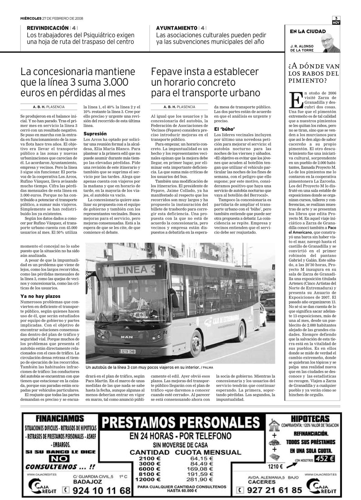 Página 3