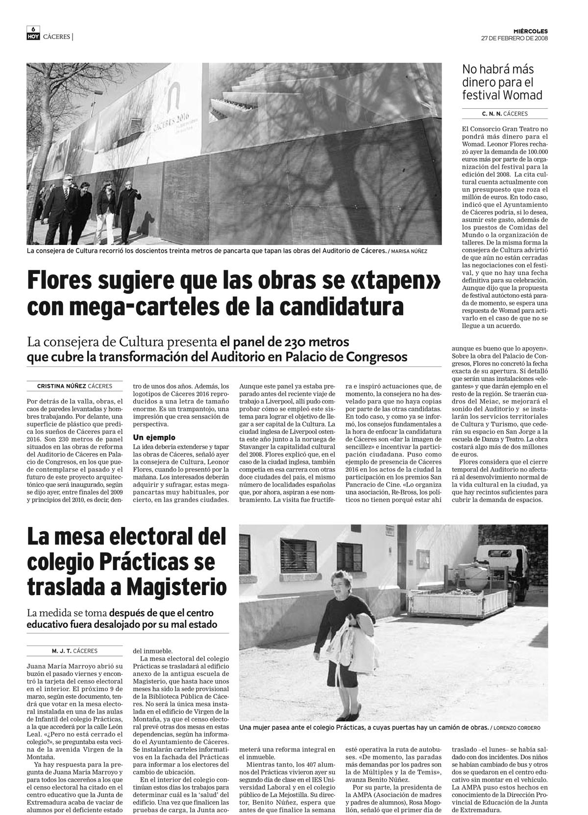 Página 6