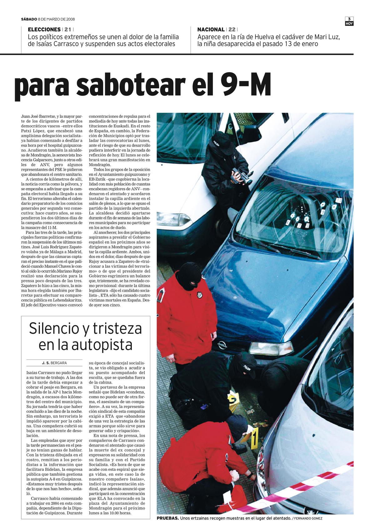 Página 3