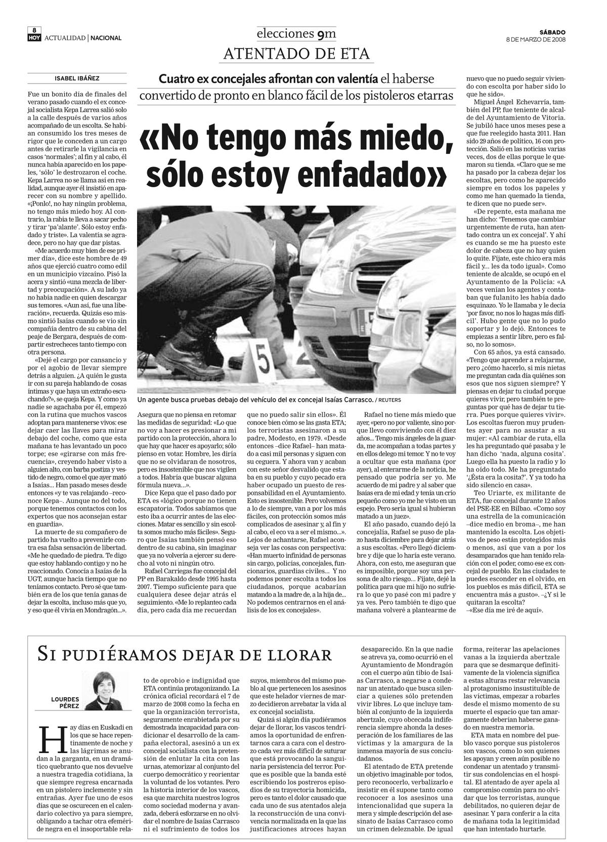 Página 8