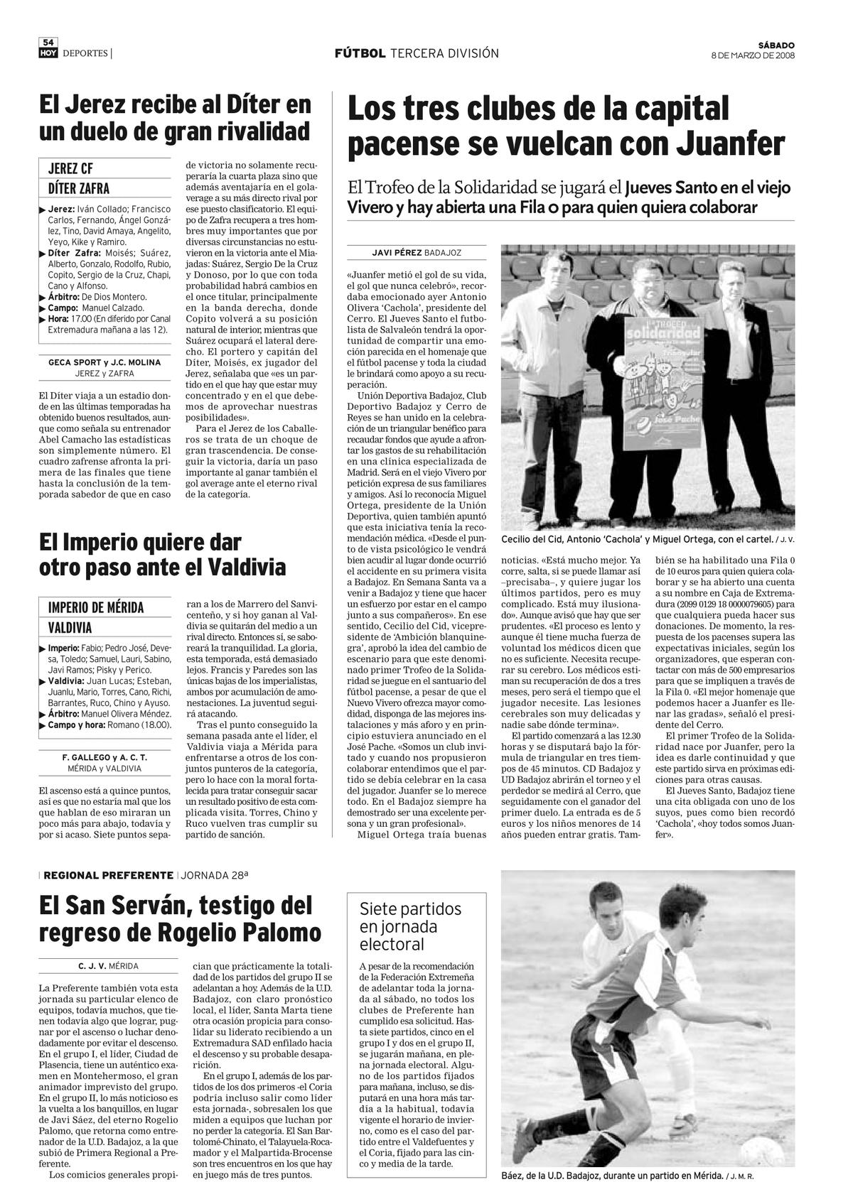 Página 54
