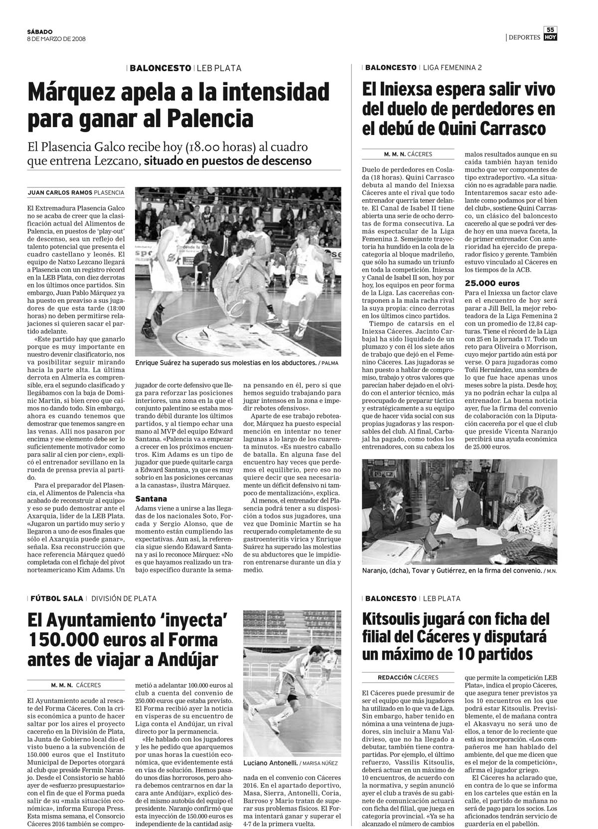 Página 55