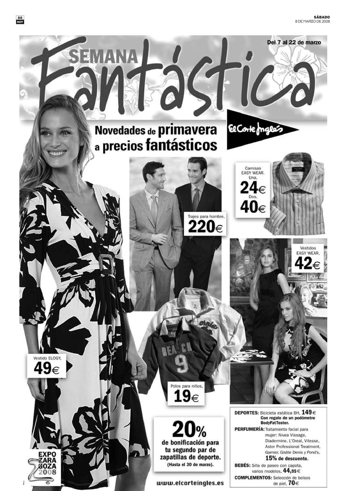 Página 66
