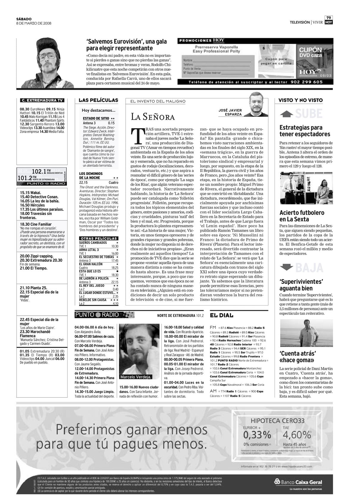 Página 79