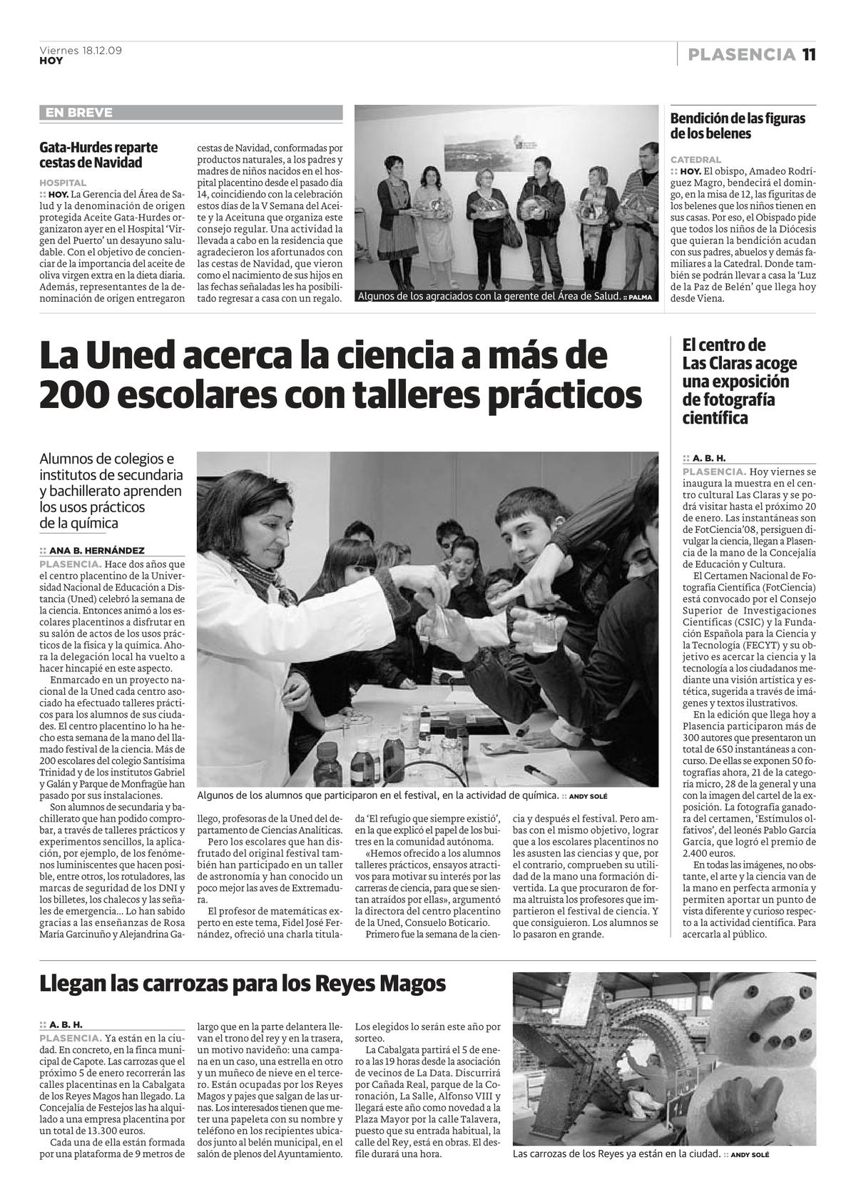 Página 11