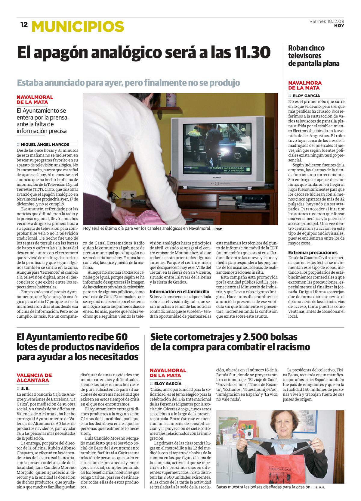 Página 12