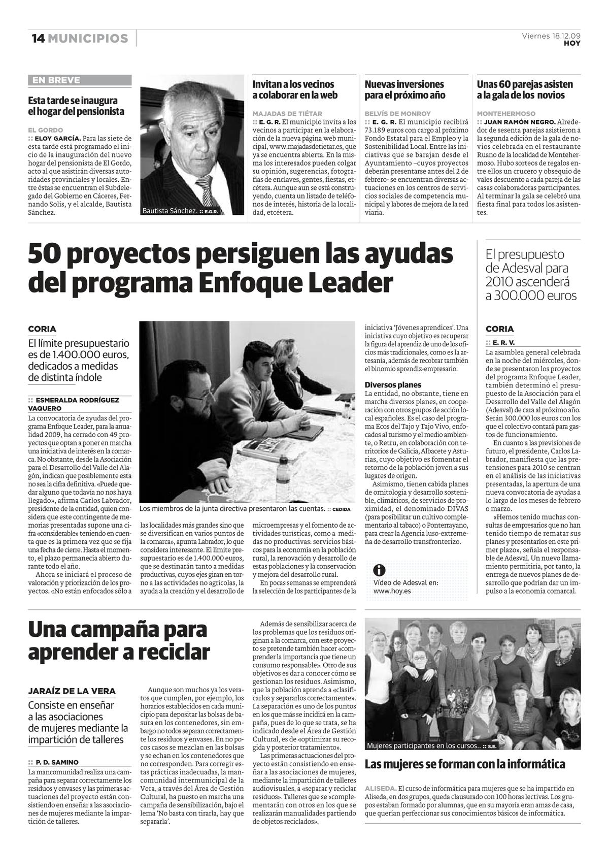 Página 14
