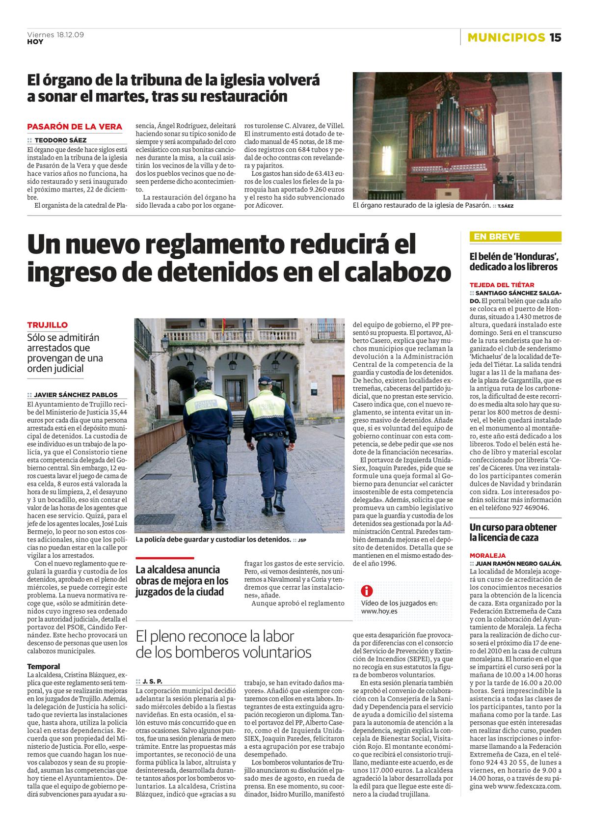 Página 15