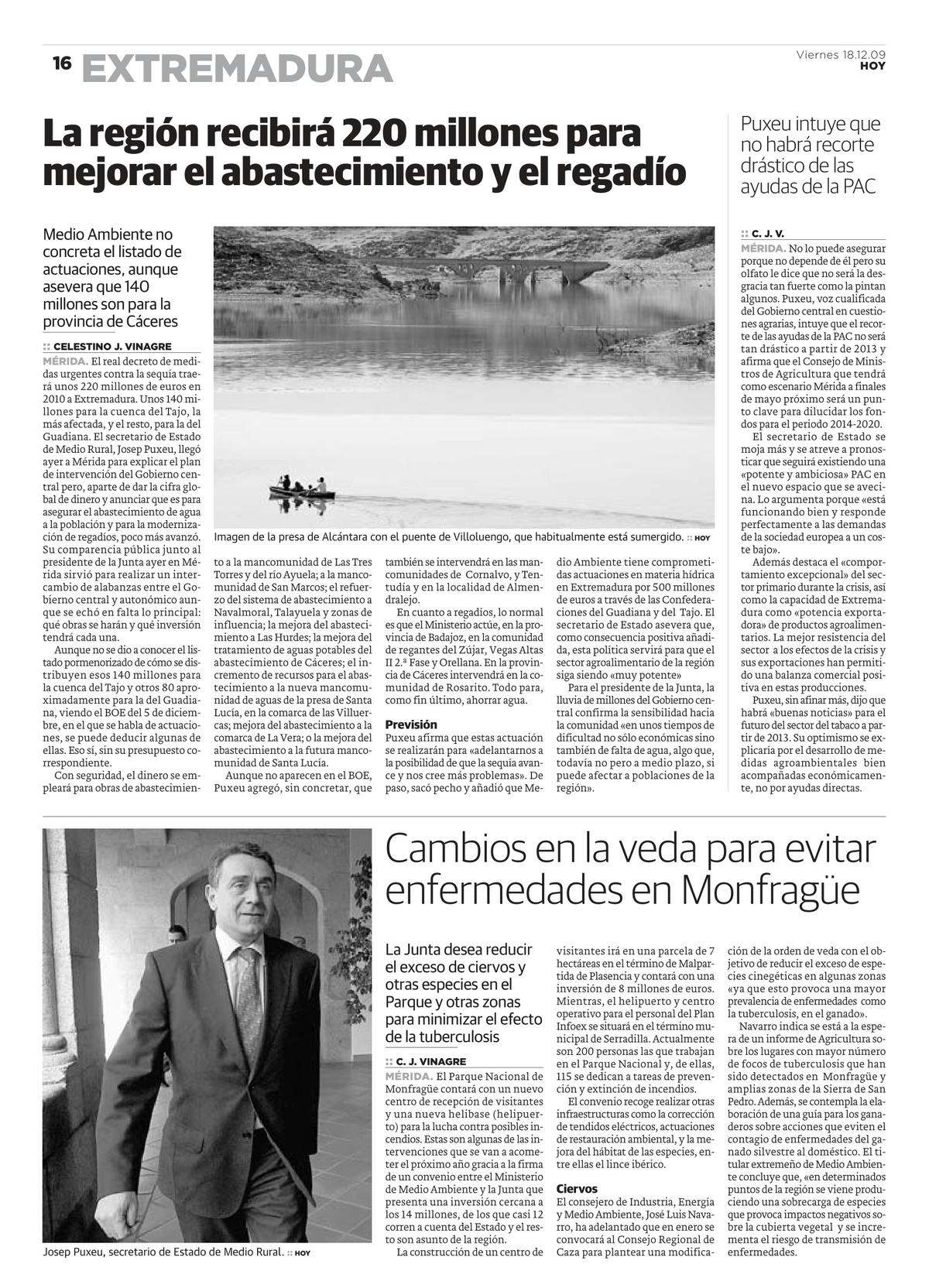 Página 16