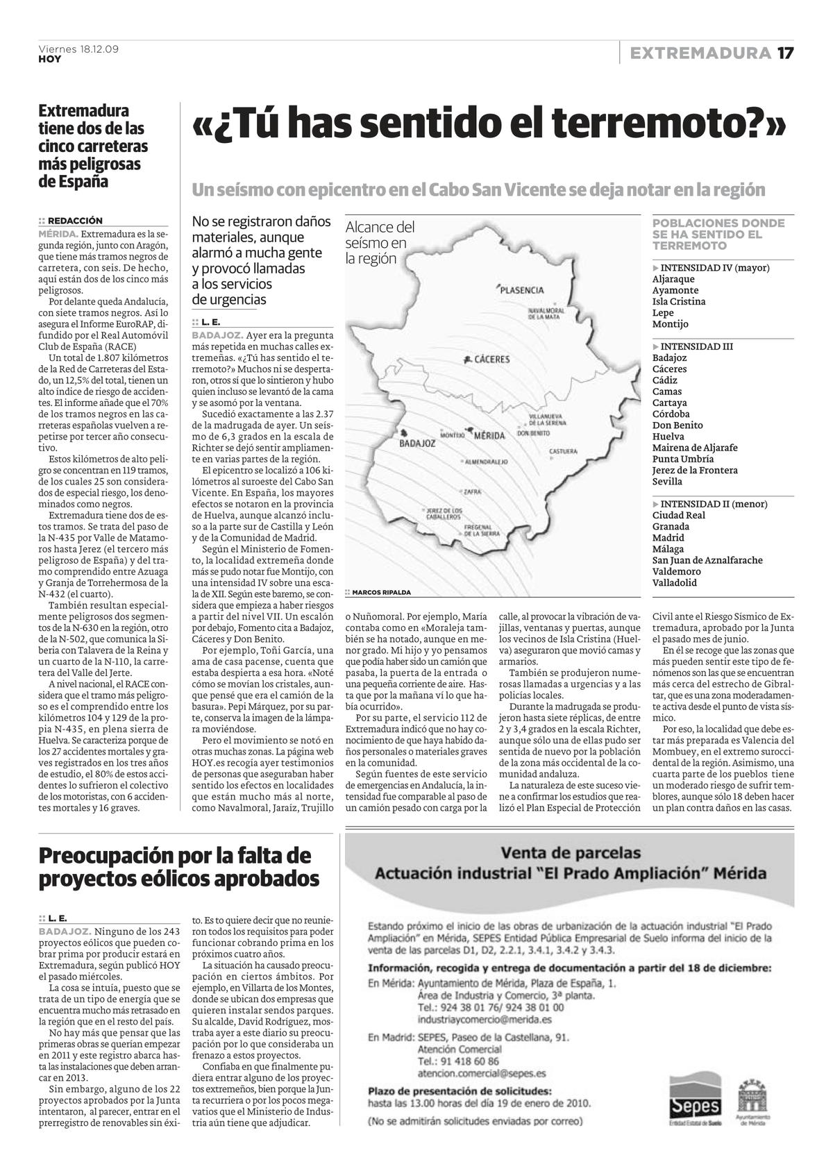 Página 17