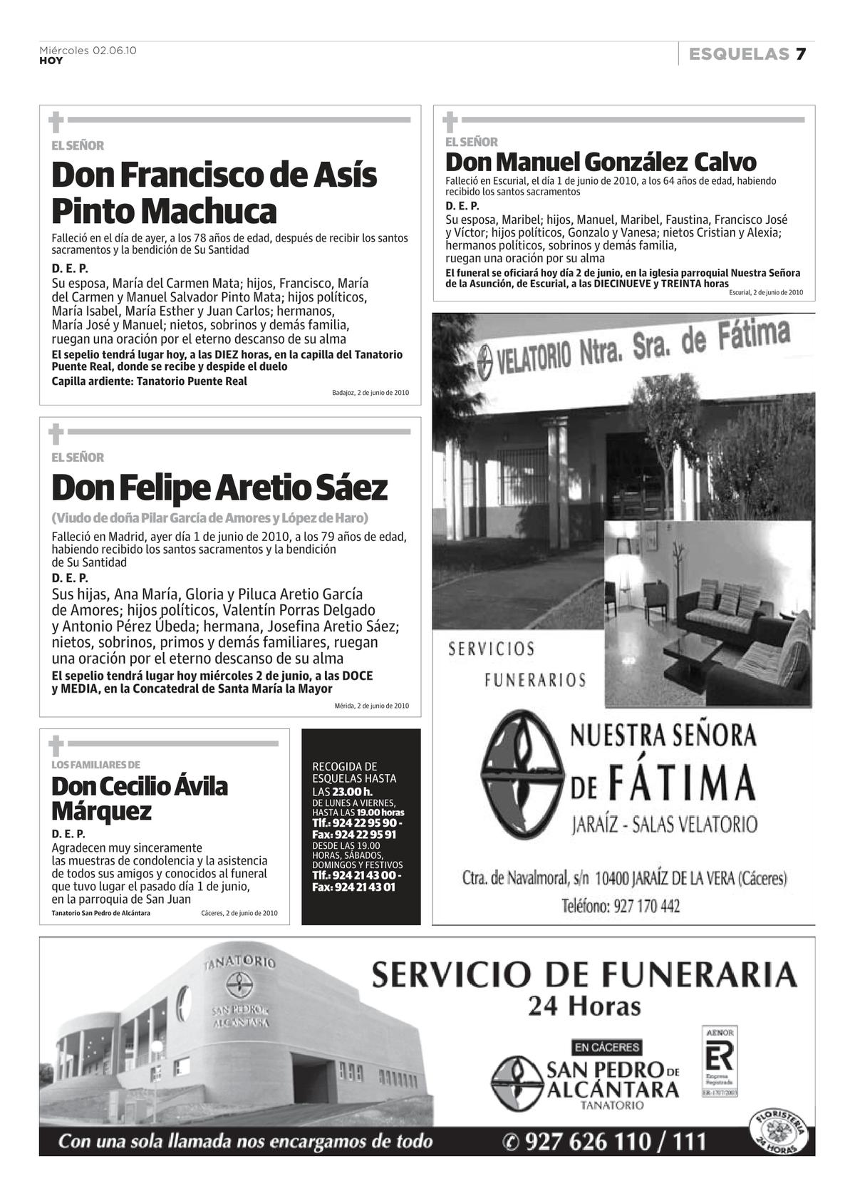 Página 7