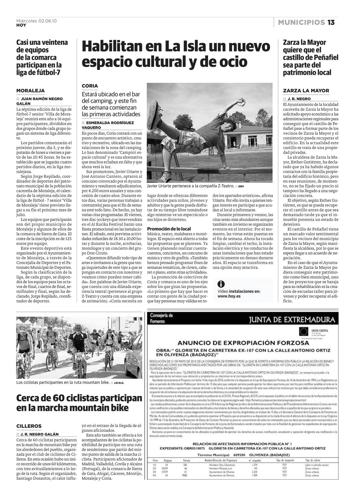 Página 13