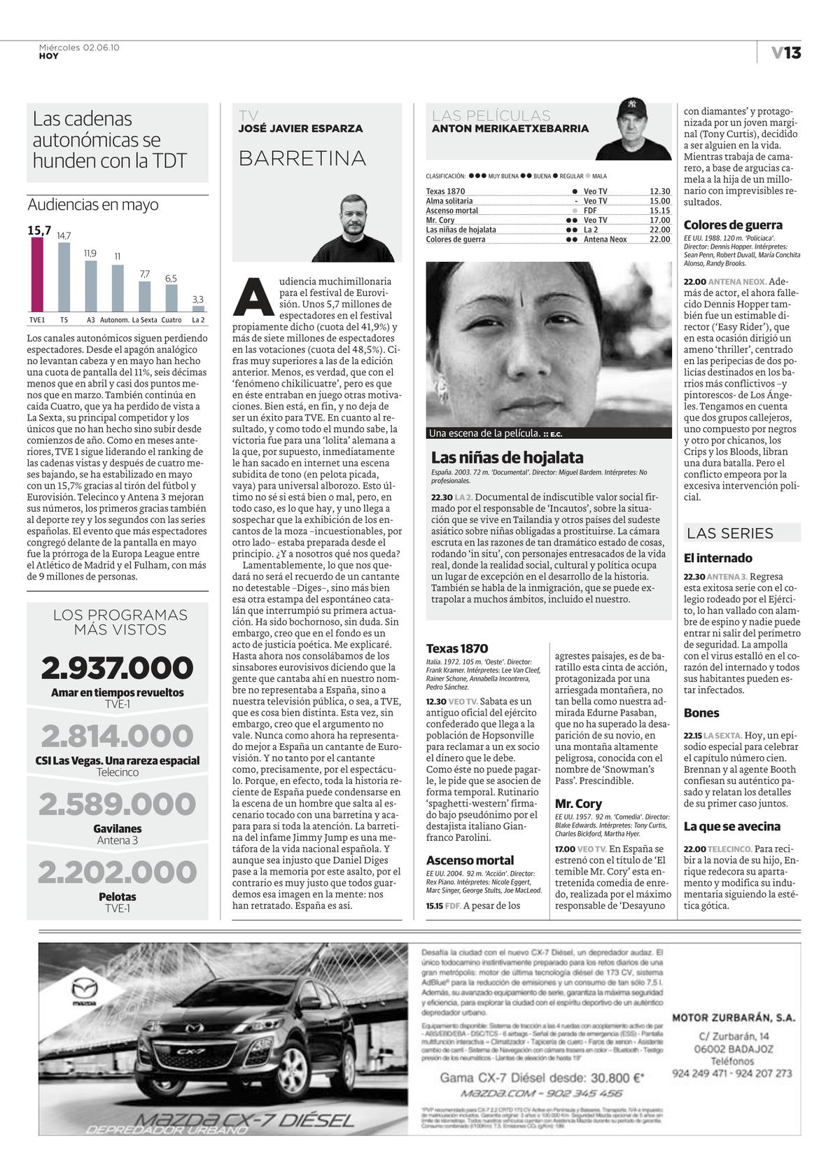 Página 13