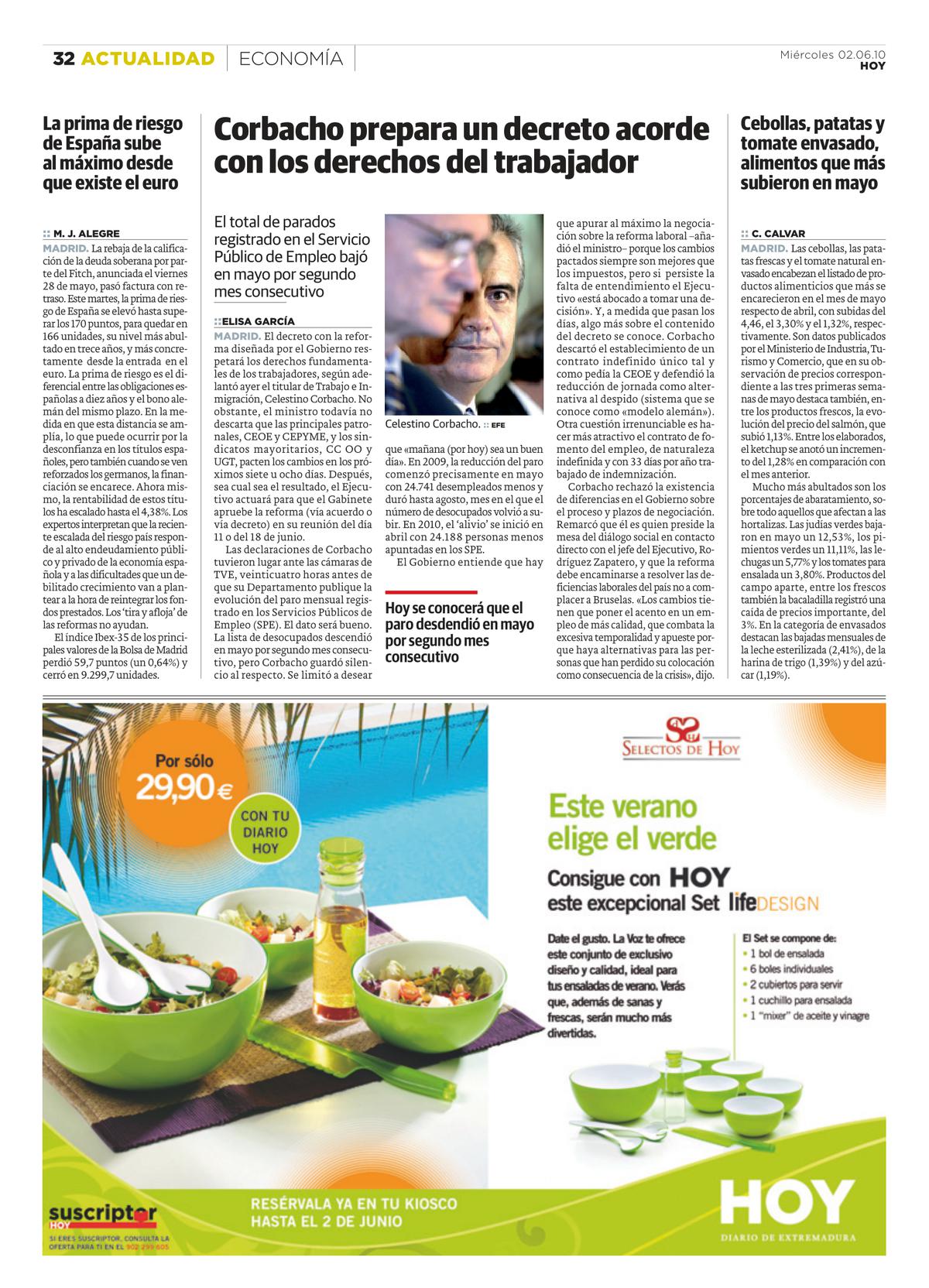 Página 32